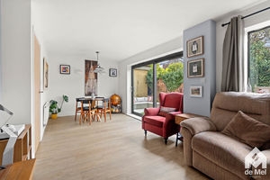 Photo 22- click for photo gallery